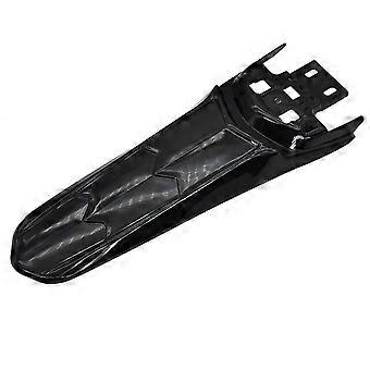 Fenders Electric Motorcycle Rear Lengthening Longer Fender Mudguard Tail Guard For Surron X160 X260 Sur Ron X Sur-Ron S Light Bee