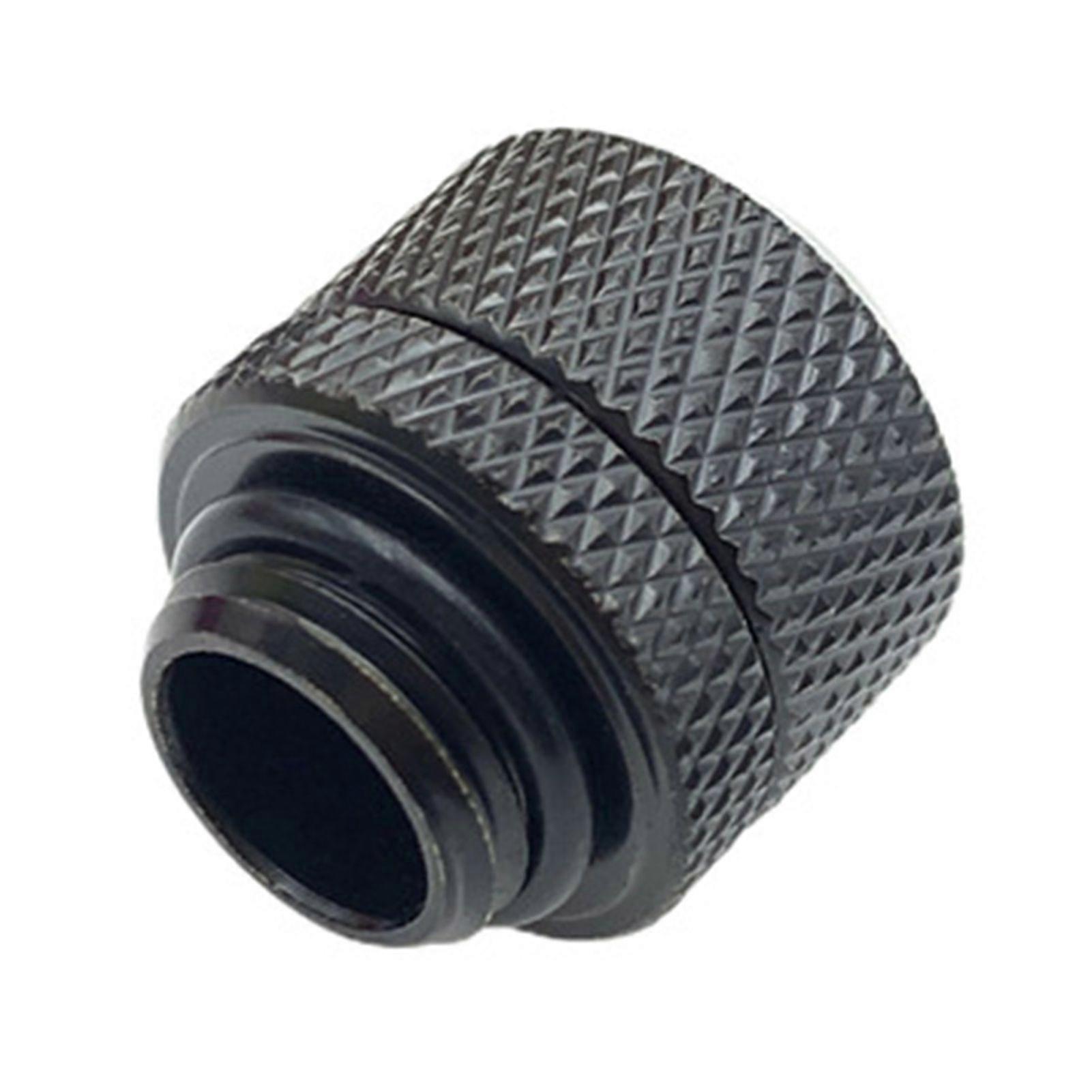 Thread Sealing Lines Forming Tool Rustproof Corrosion Resistant Compact Design Easy to Use Thread Sealing Lines Tool