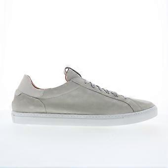 Baskets Reign Lifestyle pour hommes adultes de Greats