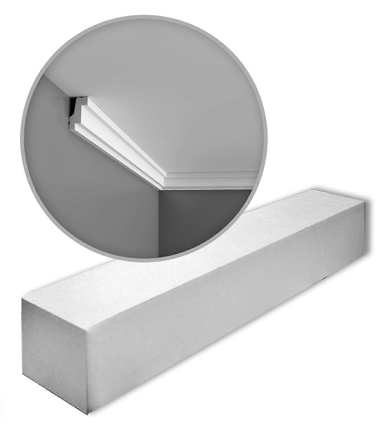 Stukliste Orac Decor CB530-box-10