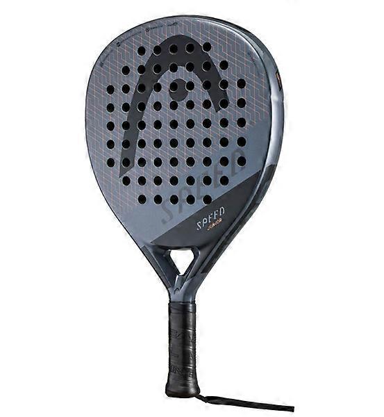 TÊTE SPEED JUNIOR 2023