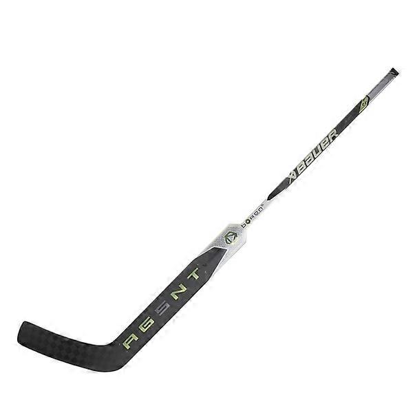 Bauer AG5NT kompozit kapusbot - Senior bal 24"