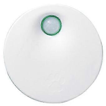 Odor Purifier compatible with Cats Litter Box Deodorizer Rechargeable Air Cleaner Pets Deodorization Tools