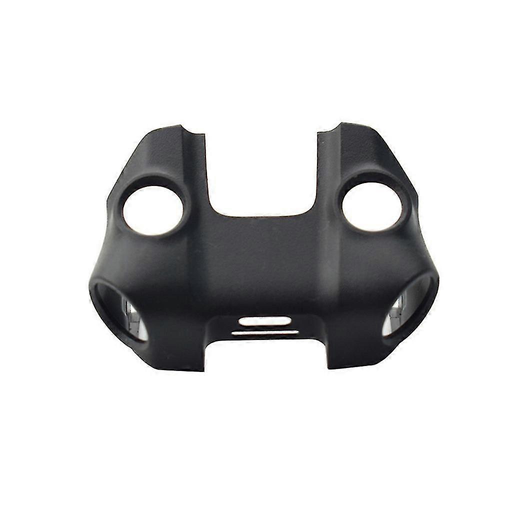 Back Visual Cover Protective Cap Guard Replacement For Mavic 3 Drones Repair