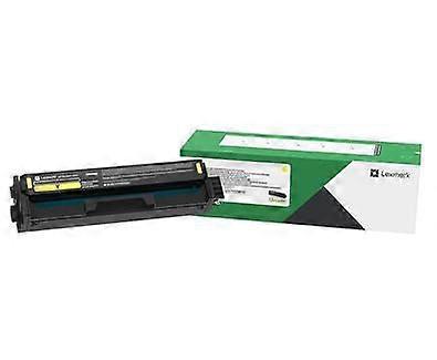 20N2xy0, 6700 pages, jaune,