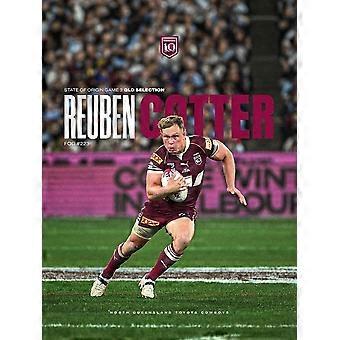 NORTH QUEENSLAND COWBOYS LEGENDS TEAM Stress Reliever Jigsaw Puzzle GJ108