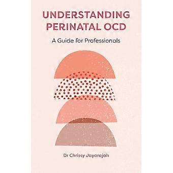 Inzicht in perinatale OCD