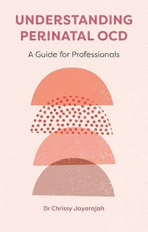 Understanding Perinatal Ocd