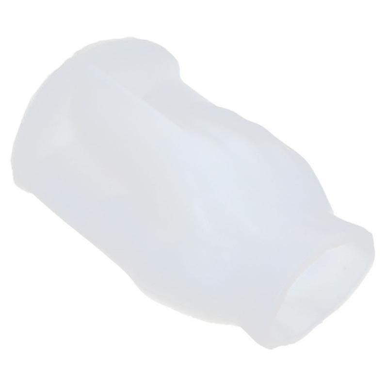 The New 1pcs Art Mold