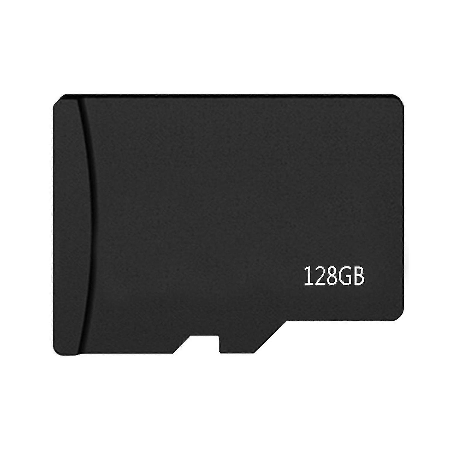 High Speed Memory Card Wide Compatibility Memory Card for Driving Recorder