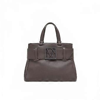 Armani Exchange Bags Xw000285 Af1190 Shopping Bag Susy S