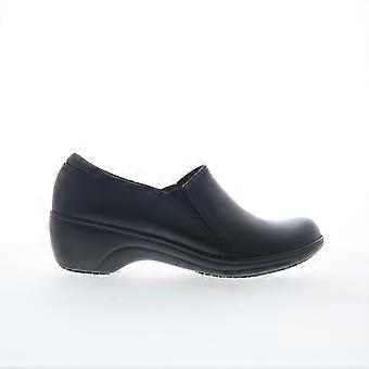 Clarks Adult Womens Grasp Chime Loafer Flats
