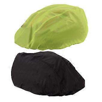 Cycling Bike Cover with Waterproof Material and 2Pcs Quantity