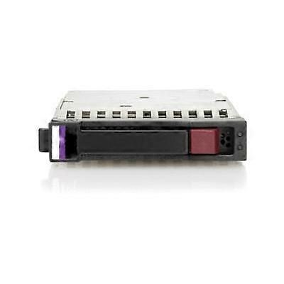 6 TB Hot-plug SATA-harddisk, 3,5",
