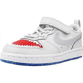 Nike Zapatillas Court Borough Low Lils Psv