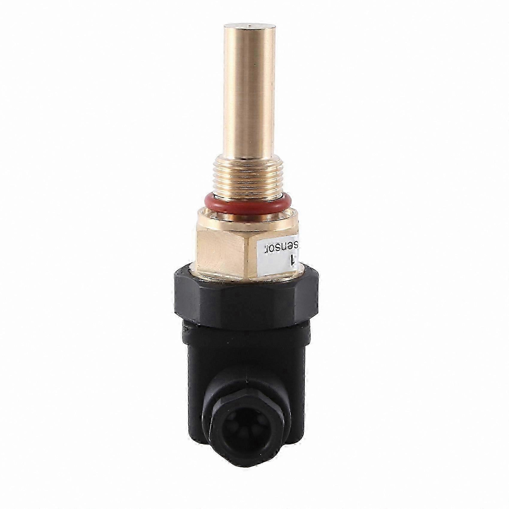 Temperature Sensor Compatible with Screw Air Compressor Spare Parts 7.7035.1