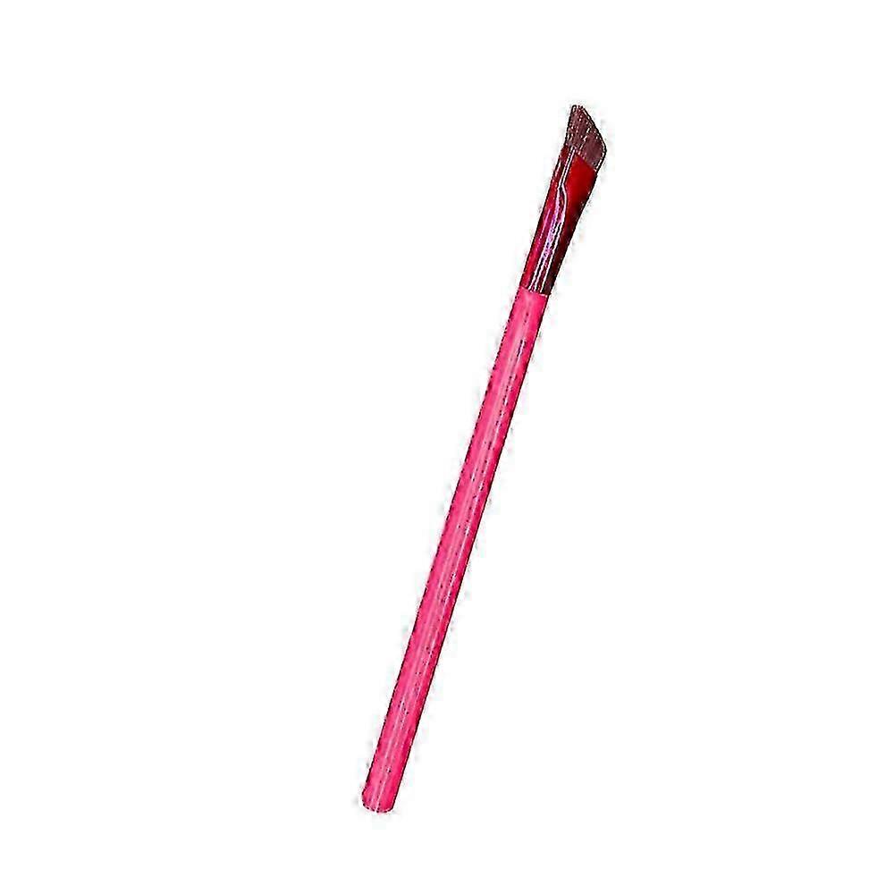 4 Colors  Eyebrow Dye Cream Waterproof Three-dimensional E