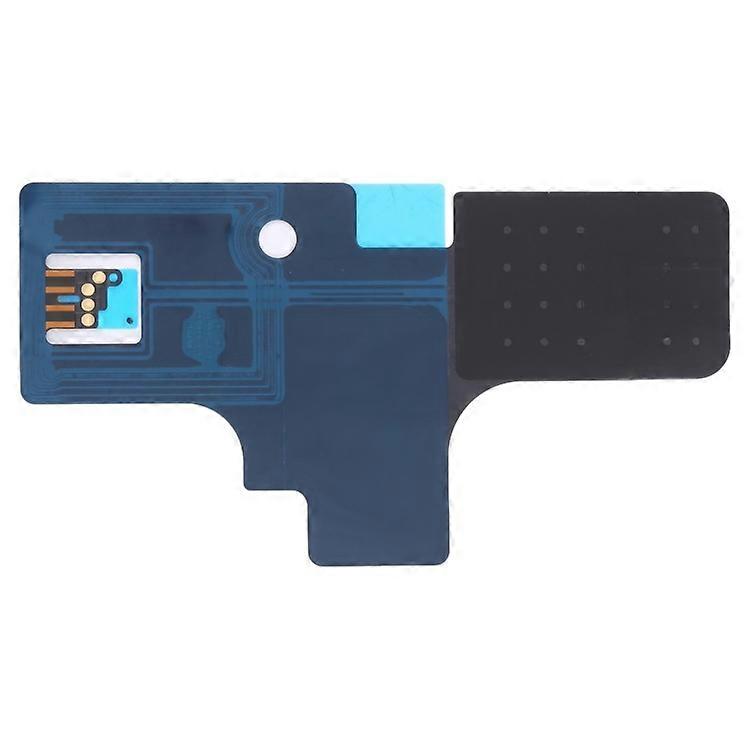 Wireless Charging Module for Compatible with Galaxy A71 4G