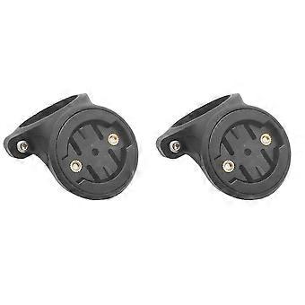 2X Radar Rücklicht Halterung Passend für Garmin Radar Rücklicht Halterung RVR315RTL510515500