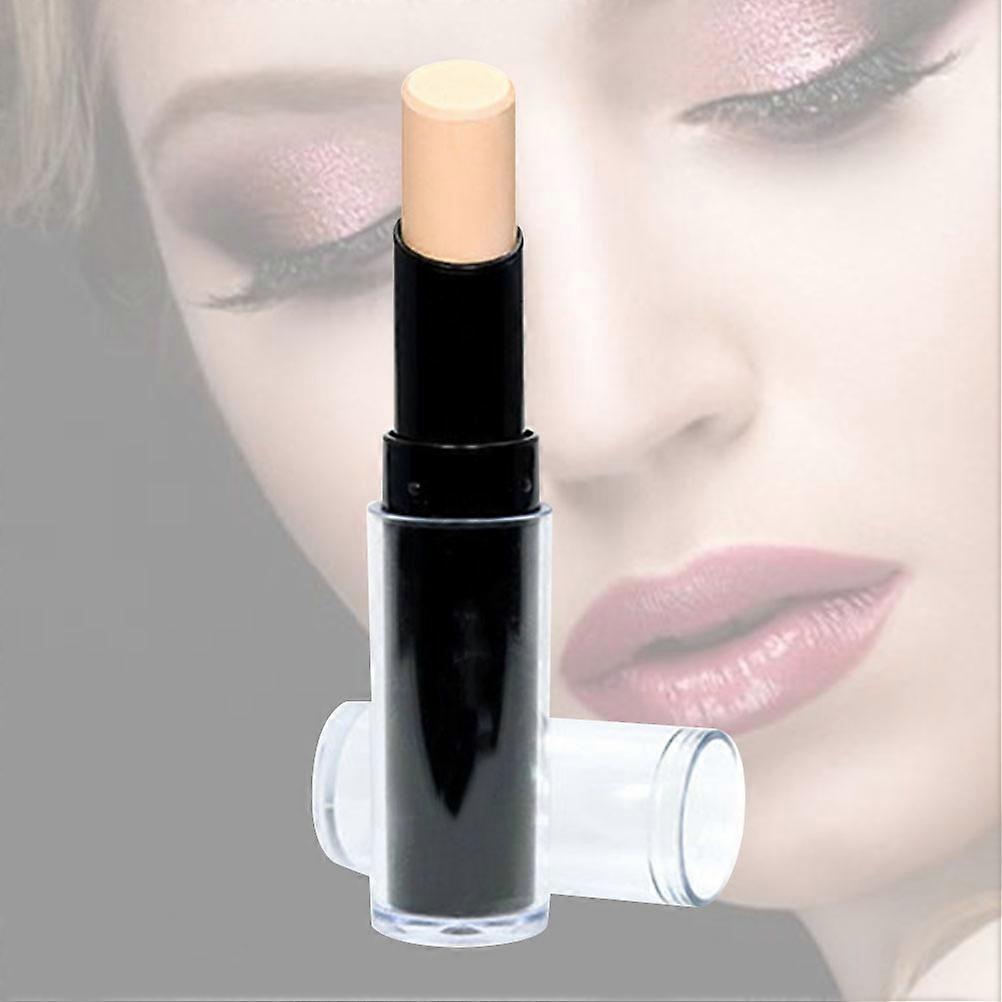 Highlighter Concealer Stick for Complexion Cover Professional Makeup
