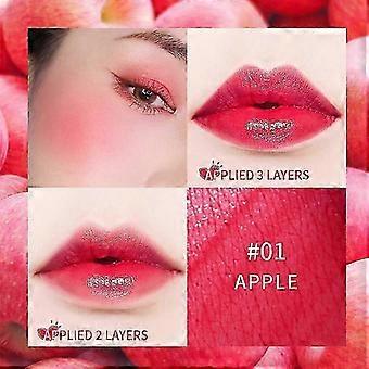 Benefit Cosmetics Lip & Cheek Stain Tint in doos Gratis verzending