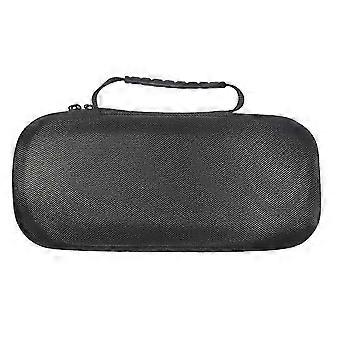 Premium-Hartschalenkoffer aus Leder
