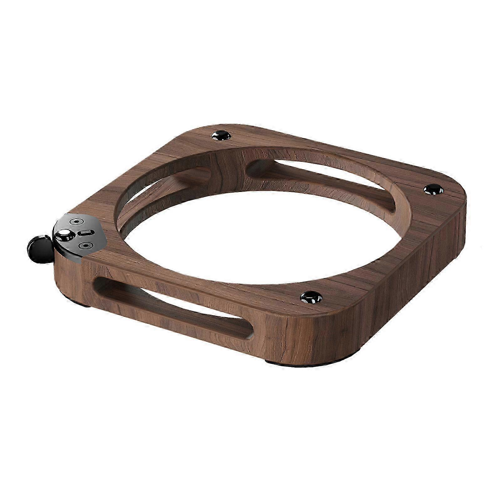Efficient Cooling Stand compatible with 4 to Optimizes Desk Space and Simplifys Power Control Multicolor