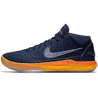 Nike Kobe AD Mid "Rise" 922484-401