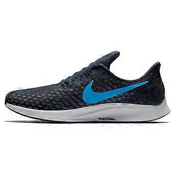 Nike Air Zoom Pegasus 35 «Obsidian» 942851-401
