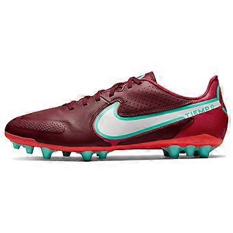 Nike AG Sztuczna murawa ze skóry kangura, antypoślizgowa, odporna na ścieranie, zapewniająca wsparcie DB0627-616
