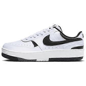 Nike Gamma Force "White/Black" Sneakers DX9176-100