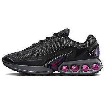 Nike Air Max DN All Night Damen FJ3145-005