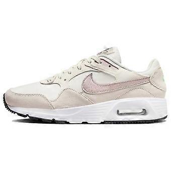 Nike Air Max SC 'Blanco Rosa' para mujer FQ6795-100