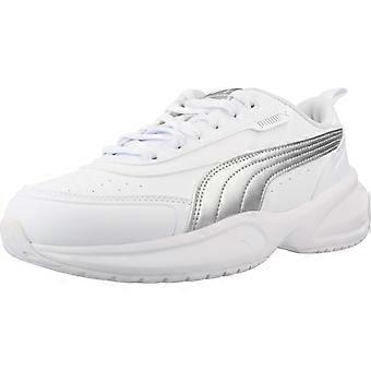 Sneakers Puma Sport / Cilia 2