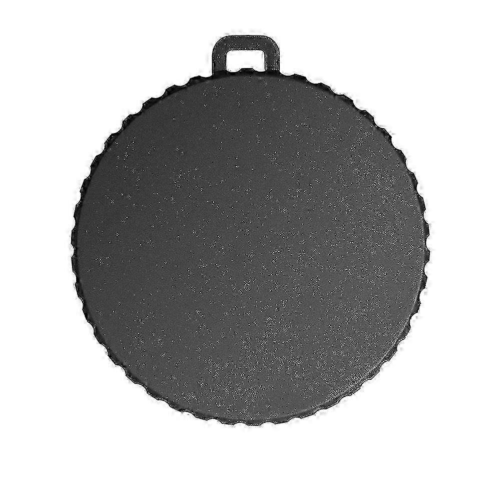 Osmo Action6 Silicone Lens Cap