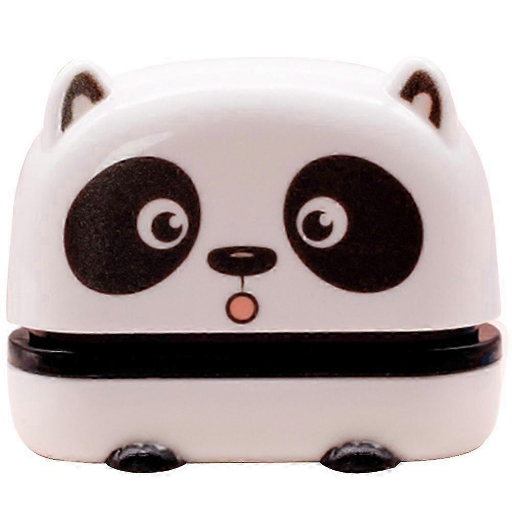 Kids Name Stamp for Clothing - Multi-Function Children's Stamp, Convenient & Fun Accessory ryx