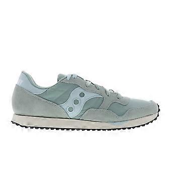 Saucony Adult Womens DXN Trainer Lifestyle Sneakers