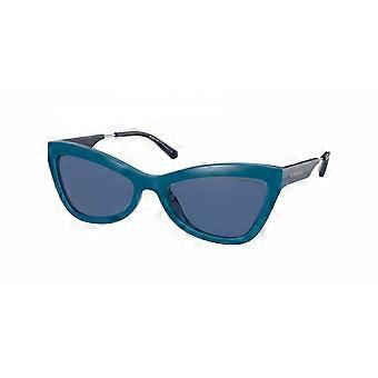 Gafas de sol mujer Michael Kors MK2132U-309780 Ø 55 mm