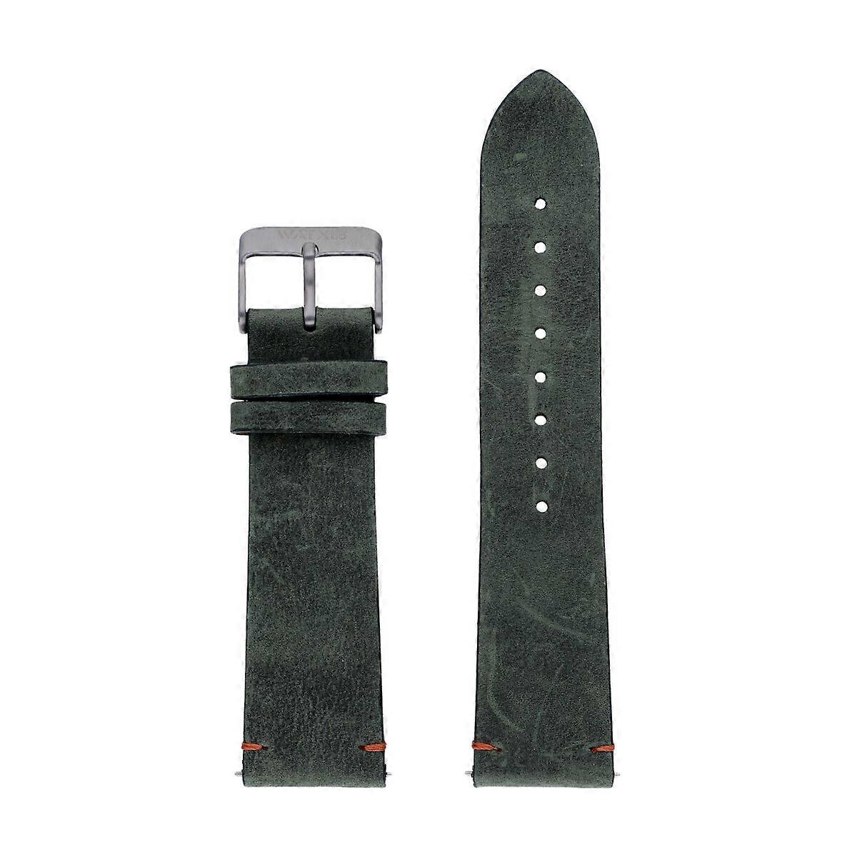 Urrem Watx & Farver WXCO1716 Grøn