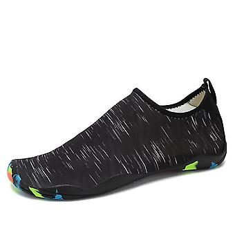 Water Aqua Shoe, Heren & Vrouwen Camping Schoenen
