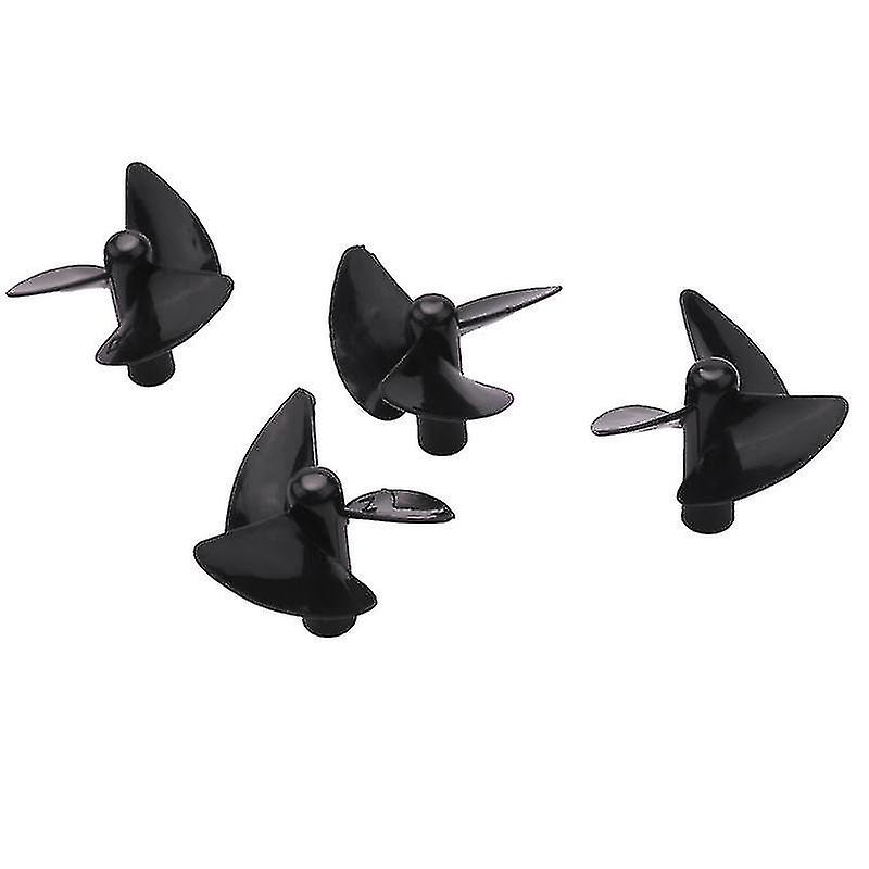 Rc Boat Spare S Propr Compatible Flytec 2011-5 Ing Tool,4 Pcs
