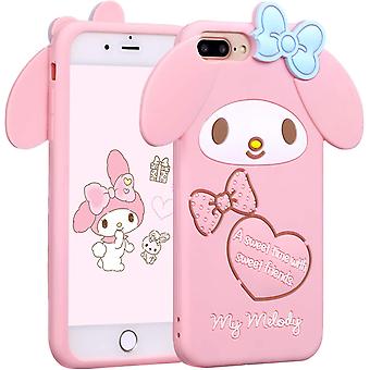google pixel 10 phone case MagBak Elite Magnetic Phone Case for Google Pixel Pro 9XL| Slim