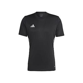 Adidas Tabela 23 H44529 treinamento todo ano homens