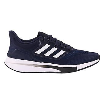 Adidas EQ21 Run H00517 juoksu ympäri vuoden miehet