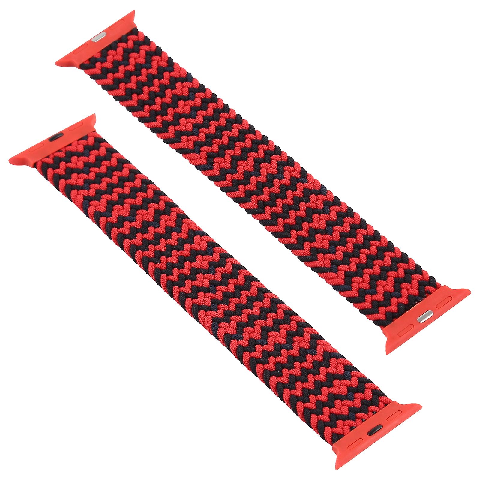 Replacement Watchbands, Size:XL