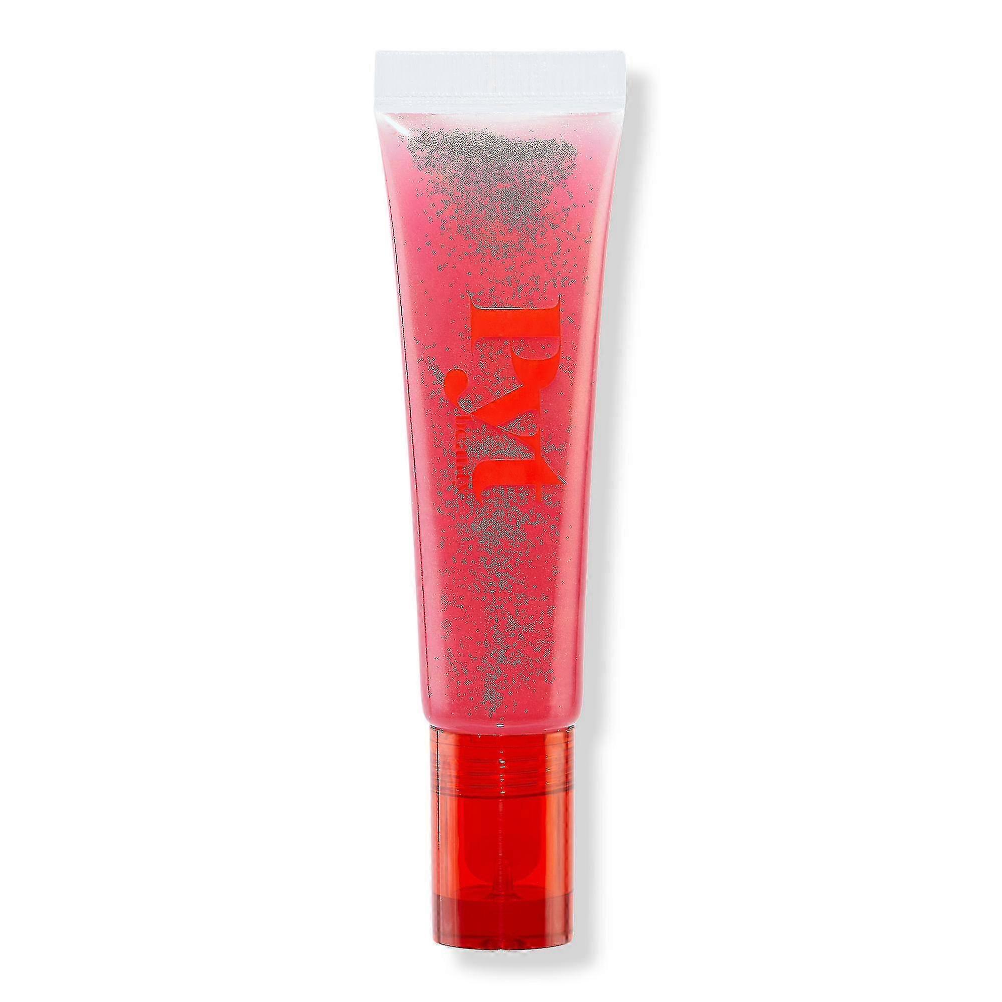 Pyt Beauty Dew Me Lip Gloss, Enchanted, 0.52 Oz