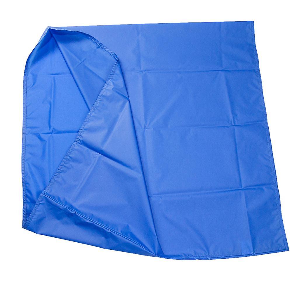 Multifunction Reusable Nursing Transfer Slide Sheet for Patients Elderly