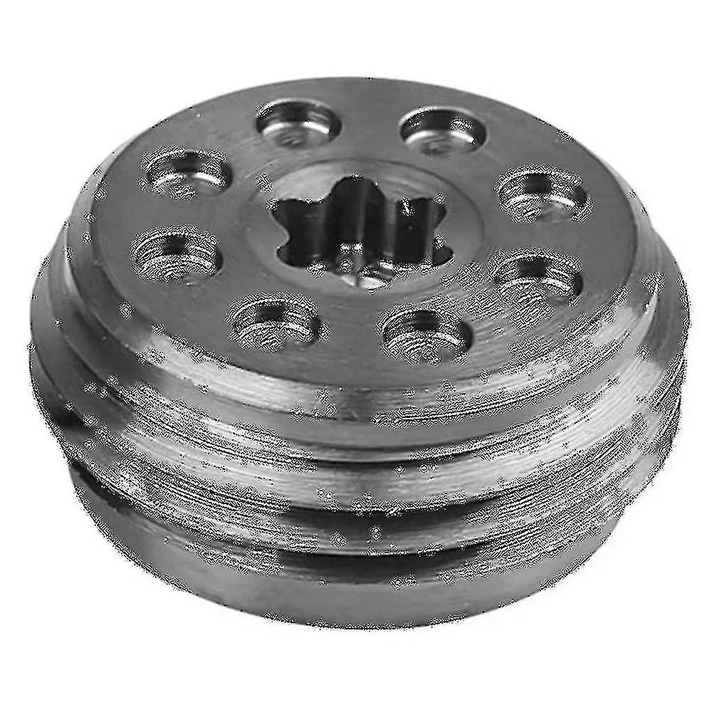 1pcs Golf Weight Compatible For Gen2 Brando,mini Gunboat Putter,0811 X X+ Prototype Driver Choice O