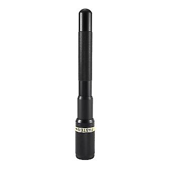 Telescopic Extension Cue,pool Cue Extension, Billiard Extender Billiard Accessories,pool Cue Billia