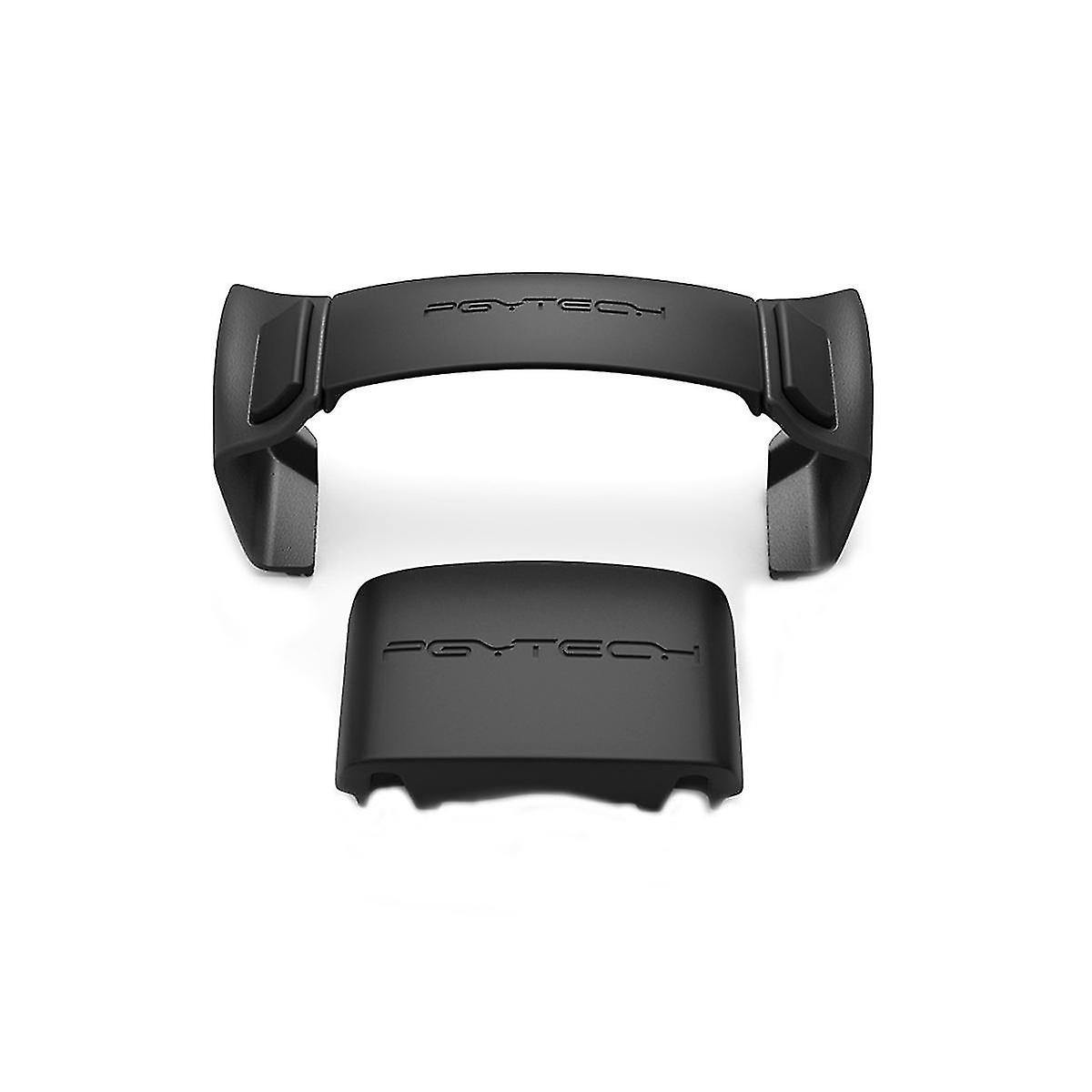 For Drone Mavic2 Bundle Paddles For Paddle Retainer 2 Portable Accessories